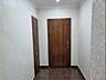 Продам квартиру в историческом центре в новом доме.