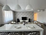Квартира на Академика Вильямса , 70м2 9 этаж