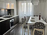 Квартира на Академика Вильямса , 70м2 9 этаж