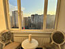 Квартира на Академика Вильямса , 70м2 9 этаж