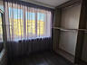 Квартира на Академика Вильямса , 70м2 9 этаж