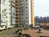 Продам 1 комн.кв-ру в новом доме в Приморском районе