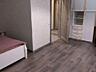 Продам 2х комнатную квартиру в самом центре ,возле моря.