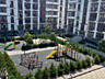 Продам 1-комнатную квартиру-студию в ЖК "СМАРТ СИТИ" (ул.Боч