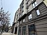 Продам смарт-квартиру в новом доме ЖК Salve  от строителей на Большой 