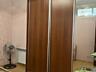 Продам 2ух квартиру в ЖК СЕМЬ САМУРАЕВ