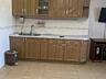 Продам 2ух квартиру в ЖК СЕМЬ САМУРАЕВ