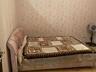 Продам 2ух квартиру в ЖК СЕМЬ САМУРАЕВ