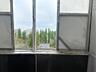 Трехкомнатная квартира в начале Таирова