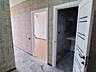 1-комнатная квартира в ЖК Острова