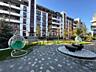 Продам фасадное помещение 96 кв.м Смарт Сити Бочарова