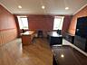 Продам офіс біля моря Французький бульвар, Одеса