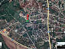 Teren pentru construcții – 12 ari în sat. Bulboaca, r-nul Anenii Noi