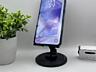 Samsung Galaxy A55 128/8 GB