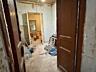 Продаж 3 кімнатного жилкопу на Дмитрієва (С. Алексапольського)