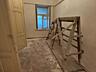 Продаж 3 кімнатного жилкопу на Дмитрієва (С. Алексапольського)