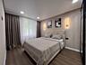 Apartament cu 2 camere, Botanica.