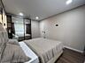 Apartament cu 2 camere, Botanica.