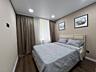 Apartament cu 2 camere, Botanica.