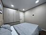 Apartament cu 2 camere, Botanica.
