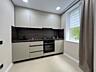 Apartament cu 2 camere, Botanica.