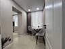 Apartament cu 2 camere, Botanica.