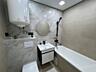 Apartament cu 2 camere, Botanica.