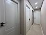 Apartament cu 2 camere, Botanica.