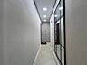 Apartament cu 2 camere, Botanica.