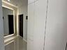 Продам квартиру 43 кв. м., 10/24, новый дом, жк 68-я Жемчужина.