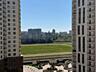 Продам квартиру 43 кв. м., 10/24, новый дом, жк 68-я Жемчужина.