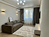 Vânzare apartament nelocuit cu 2 camere separate, la Botanica! ...