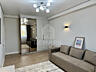 Vânzare apartament nelocuit cu 2 camere separate, la Botanica! ...