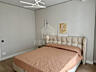 Vânzare apartament nelocuit cu 2 camere separate, la Botanica! ...