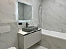 Vânzare apartament nelocuit cu 2 camere separate, la Botanica! ...