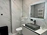 Vânzare apartament nelocuit cu 2 camere separate, la Botanica! ...