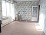 Продам 2-комнатную квартиру на Борисовке (ул. Крянгэ).