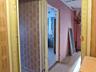 Продам 2-комнатную квартиру на Борисовке (ул. Крянгэ).