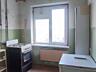 Продам 2-комнатную квартиру на Борисовке (ул. Крянгэ).