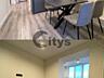 Apartament - 54  m²  , Chisinau
