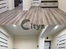 Apartament - 54  m²  , Chisinau