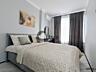Apartament - 46  m²  , Chisinau