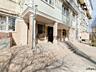 Apartament - 46  m²  , Chisinau