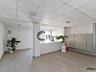 Apartament - 46  m²  , Chisinau