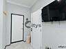 Apartament - 46  m²  , Chisinau