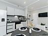 Apartament - 46  m²  , Chisinau