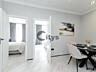 Apartament - 46  m²  , Chisinau