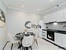 Apartament - 46  m²  , Chisinau