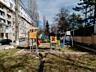 Apartament - 46  m²  , Chisinau