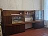 Сдается квартира возле базарчика